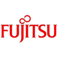 Fujitsu S26361-F2009-L115